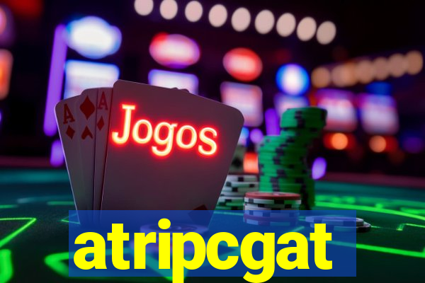 atripcgat