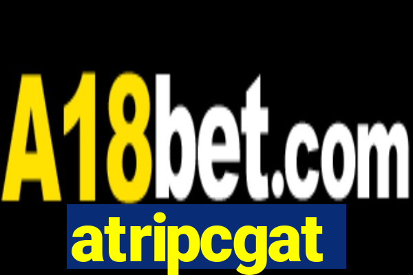 atripcgat