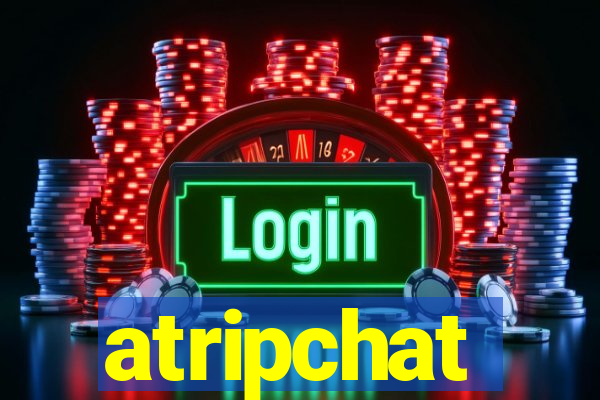 atripchat