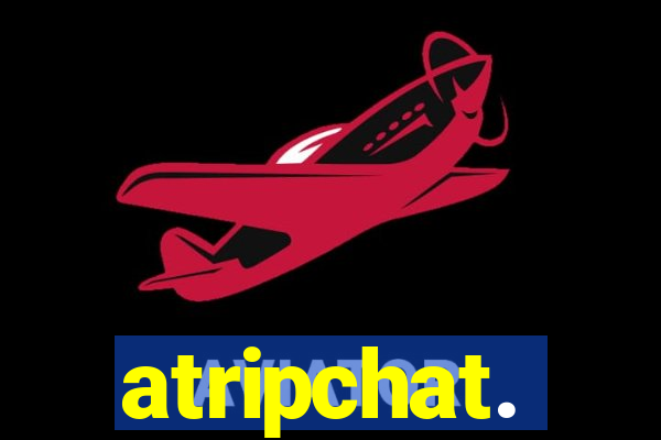 atripchat.