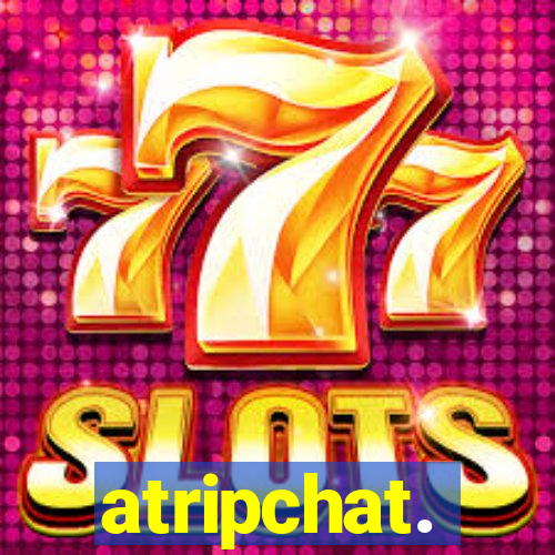 atripchat.