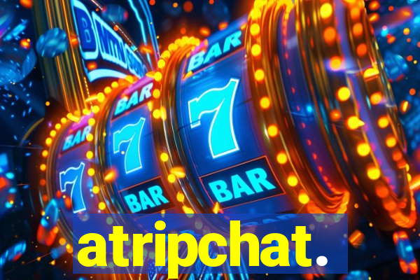 atripchat.