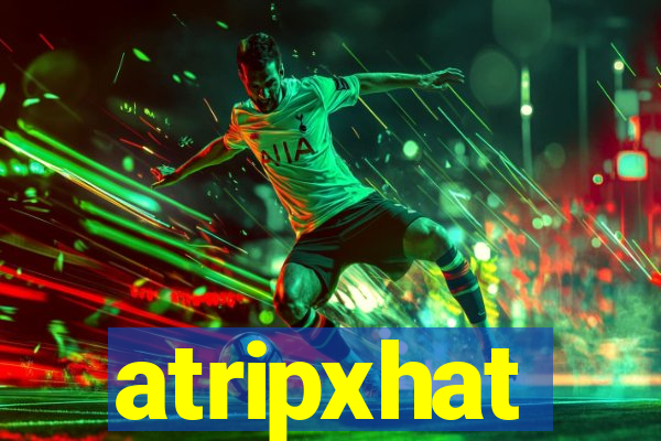 atripxhat