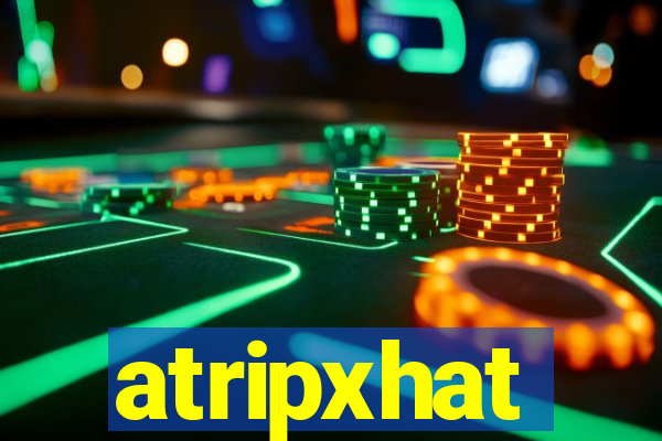 atripxhat