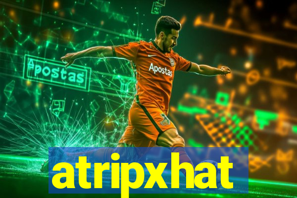 atripxhat