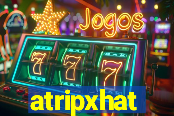 atripxhat