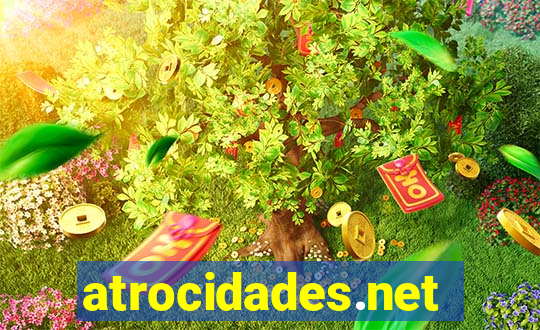 atrocidades.net
