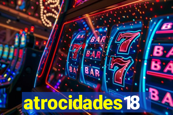 atrocidades18