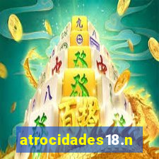 atrocidades18.ney