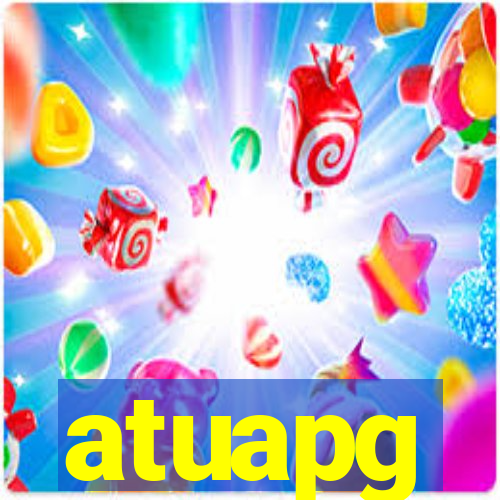 atuapg