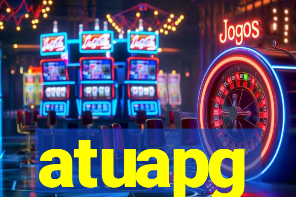 atuapg