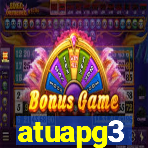 atuapg3