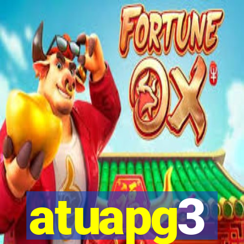 atuapg3