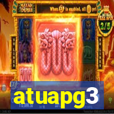 atuapg3