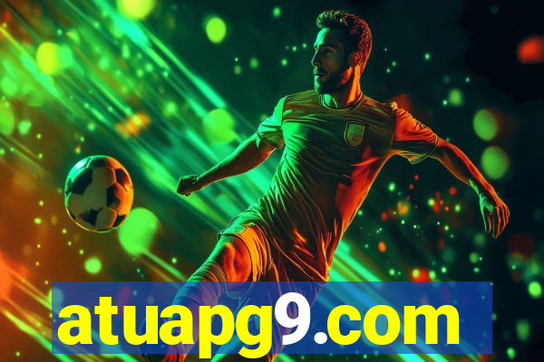 atuapg9.com