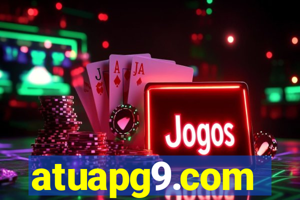 atuapg9.com