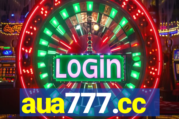 aua777.cc
