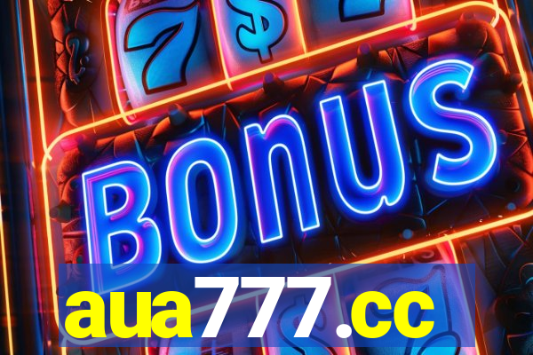 aua777.cc