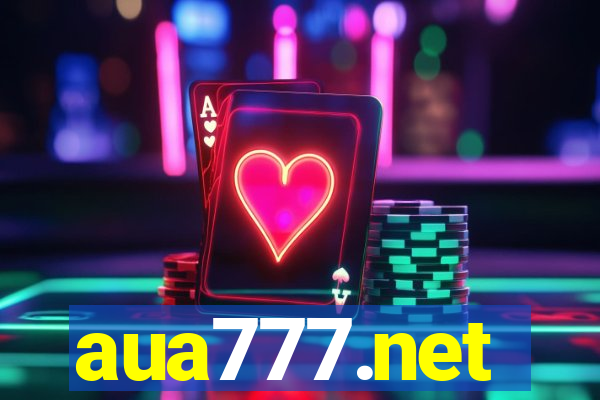 aua777.net