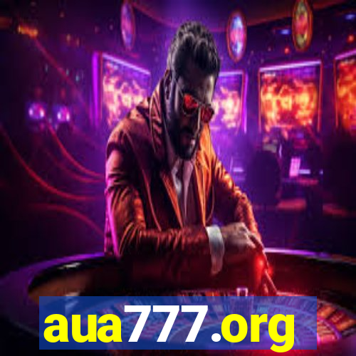 aua777.org