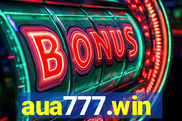 aua777.win