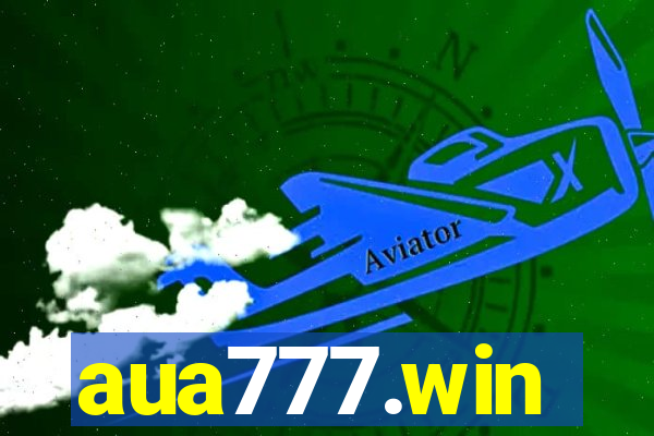 aua777.win