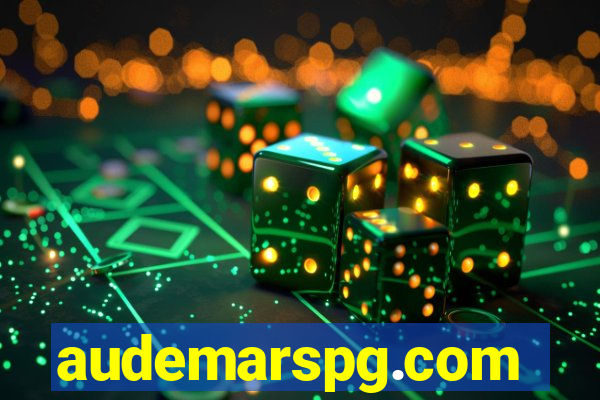 audemarspg.com