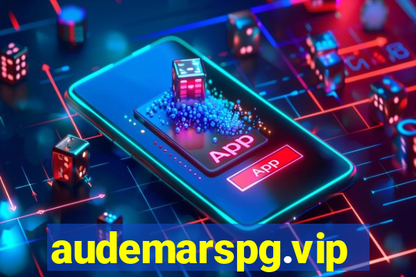 audemarspg.vip