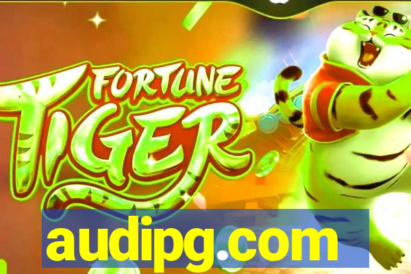 audipg.com