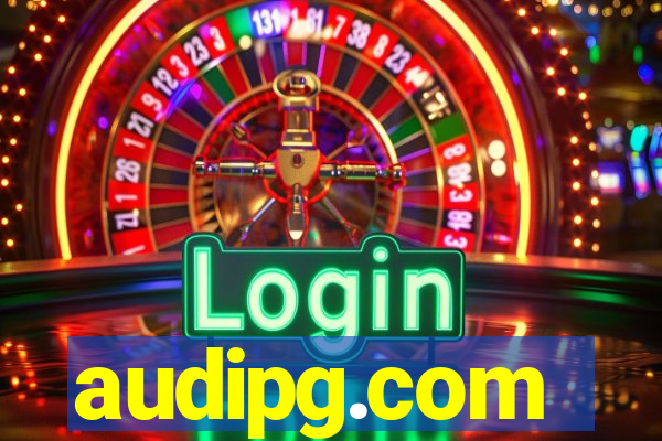 audipg.com