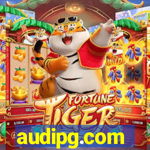 audipg.com