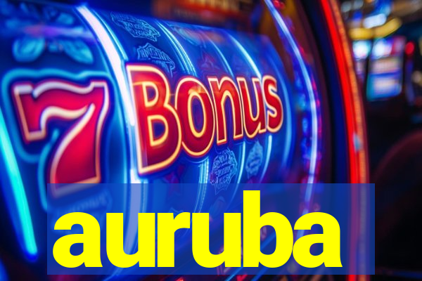 auruba