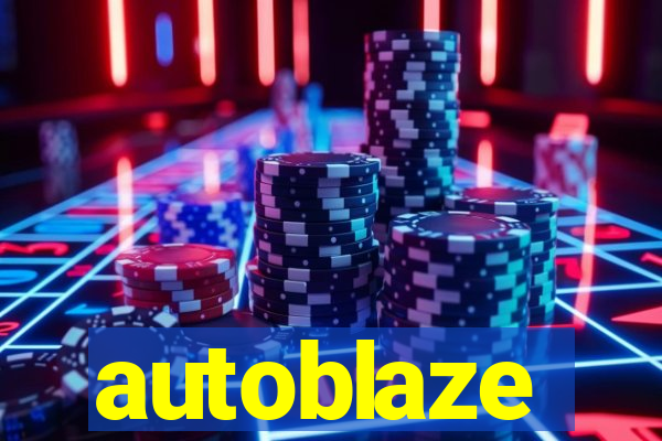 autoblaze