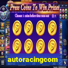autoracingcom