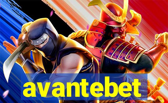 avantebet