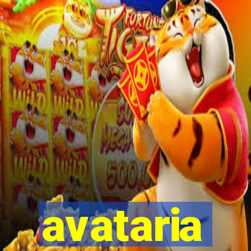 avataria
