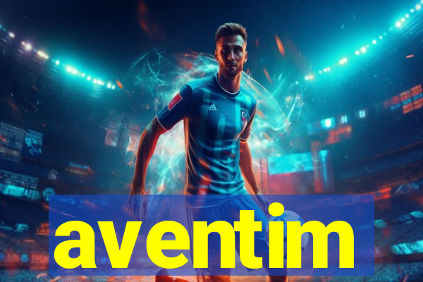 aventim