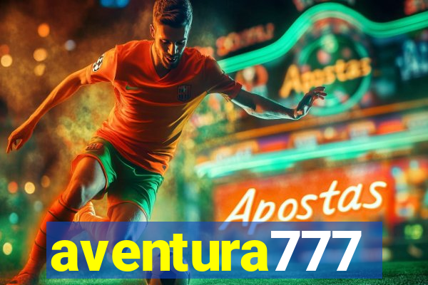 aventura777