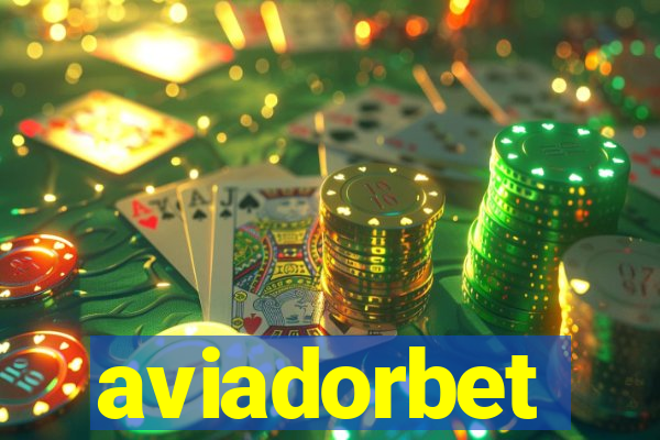 aviadorbet