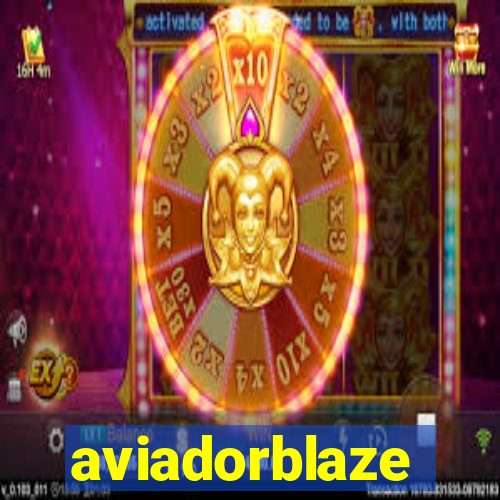 aviadorblaze
