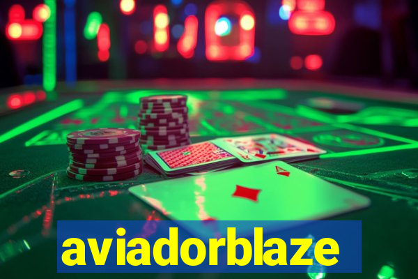 aviadorblaze