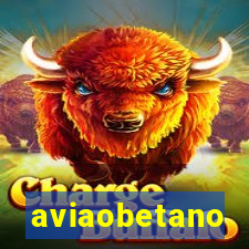 aviaobetano