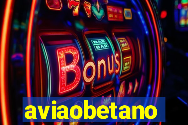 aviaobetano