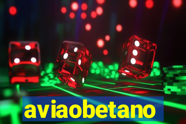 aviaobetano