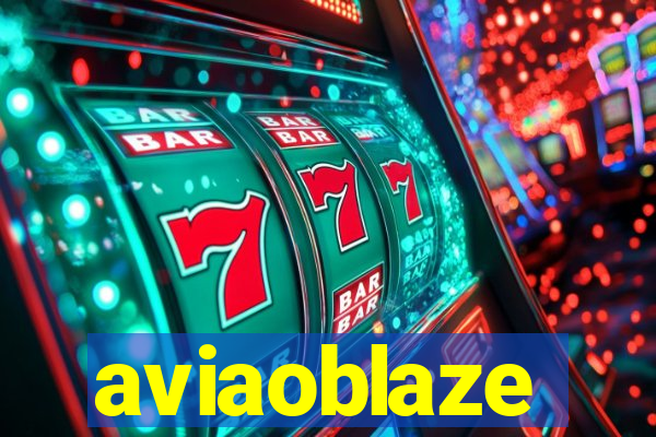 aviaoblaze