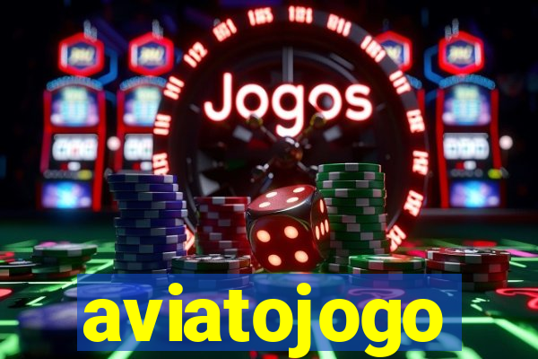 aviatojogo