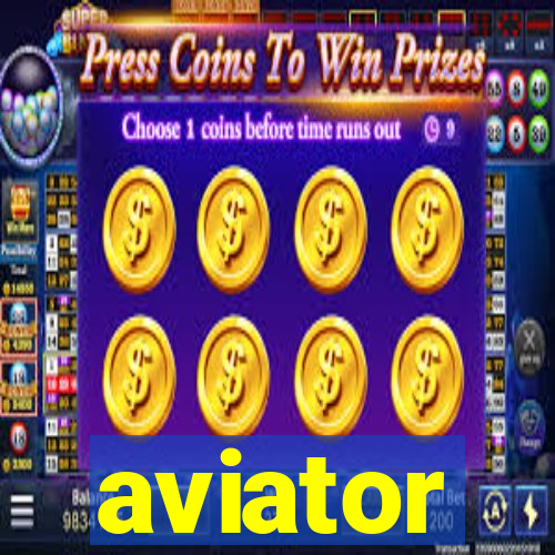 aviator-spribegaming