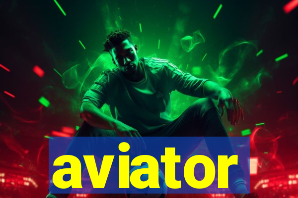 aviator-spribegaming
