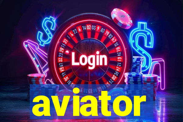 aviator-spribegaming