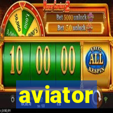 aviator-spribegaming.com